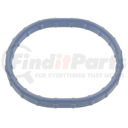 Standard Ignition PG91 Plenum Gasket