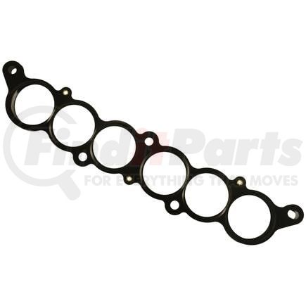 Standard Ignition PG84 Plenum Gasket