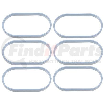 Standard Ignition PG85 Plenum Gasket