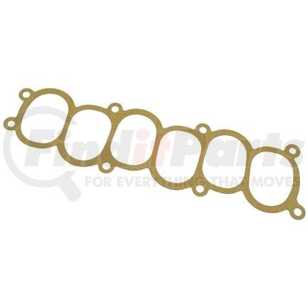 Standard Ignition PG97 Plenum Gasket