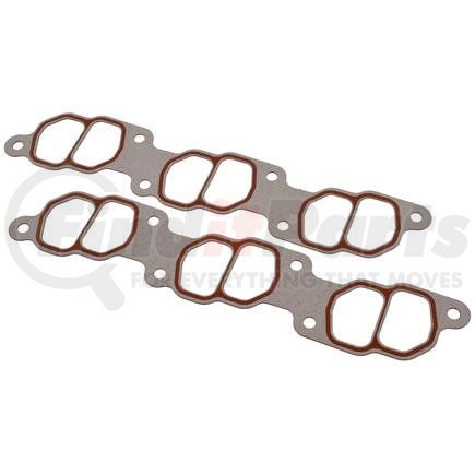 Standard Ignition PG99 Plenum Gasket