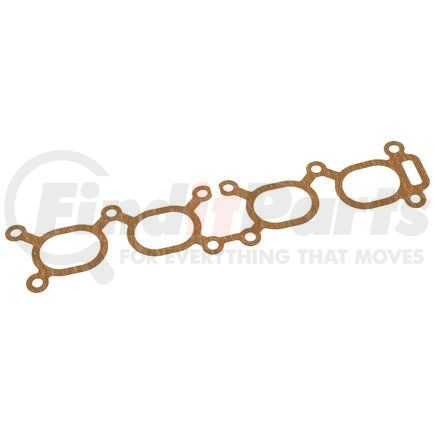 Standard Ignition PG93 Plenum Gasket