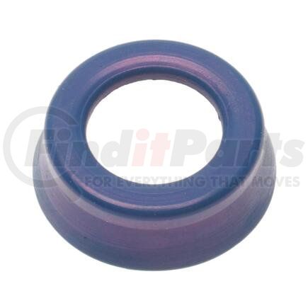 Standard Ignition PK4 Hygrade Small Carb Parts