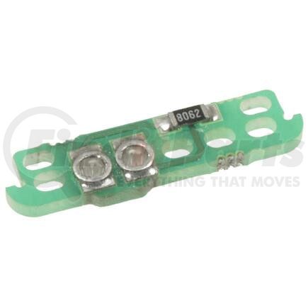 Standard Ignition PMR2 Diesel Injector Pump Module Resistor