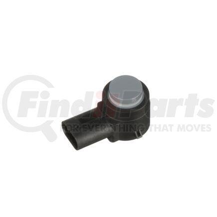 Standard Ignition PPS100 Parking Assist Sensor