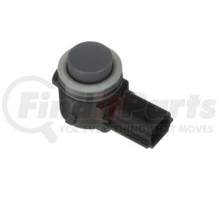 Standard Ignition PPS108 Parking Assist Sensor