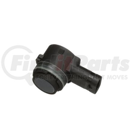 Standard Ignition PPS111 Parking Assist Sensor