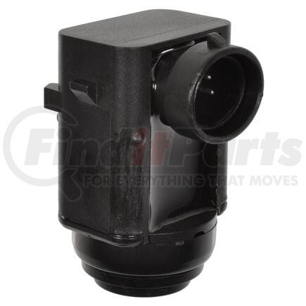 Standard Ignition PPS11 Parking Assist Sensor