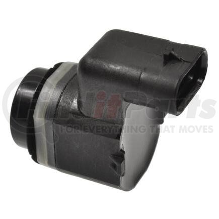 Standard Ignition PPS16 Parking Assist Sensor