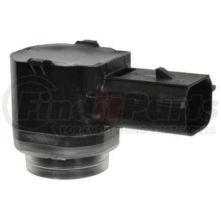 Standard Ignition PPS19 Parking Assist Sensor