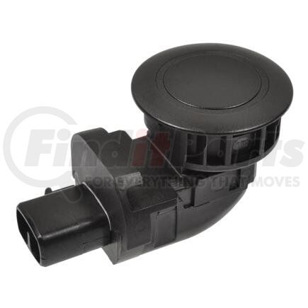 Standard Ignition PPS17 Parking Assist Sensor