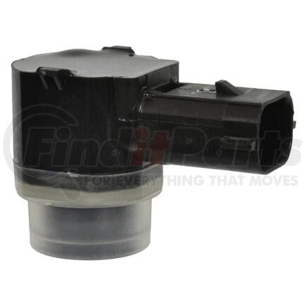 Standard Ignition PPS21 Parking Assist Sensor