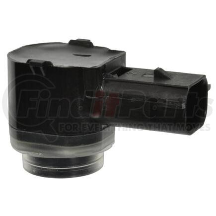 Standard Ignition PPS25 Parking Assist Sensor