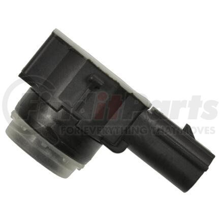 Standard Ignition PPS30 Parking Assist Sensor