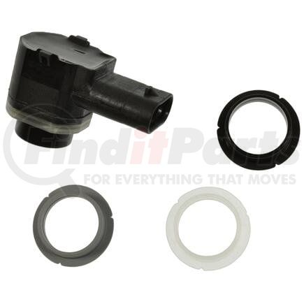 Standard Ignition PPS34 Parking Assist Sensor