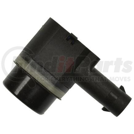 Standard Ignition PPS32 Parking Assist Sensor