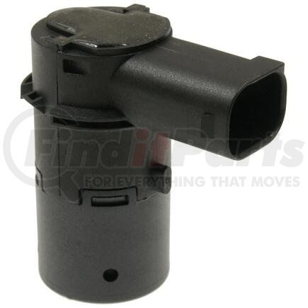 Standard Ignition PPS50 Parking Assist Sensor