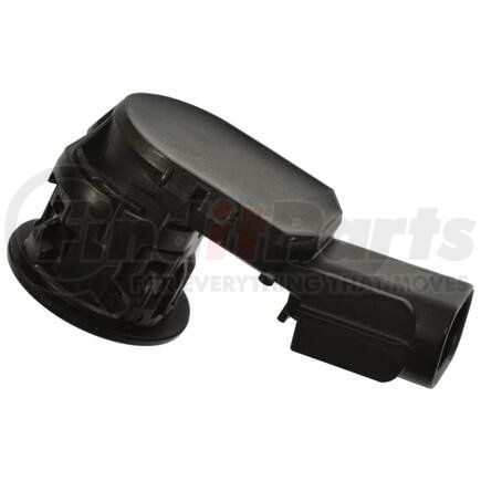 Standard Ignition PPS57 Parking Assist Sensor