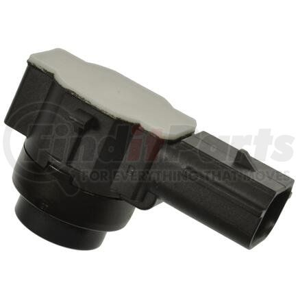 Standard Ignition PPS59 Parking Assist Sensor