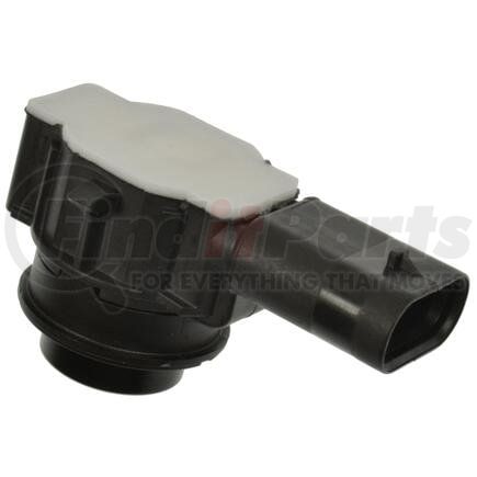 Standard Ignition PPS61 Parking Assist Sensor