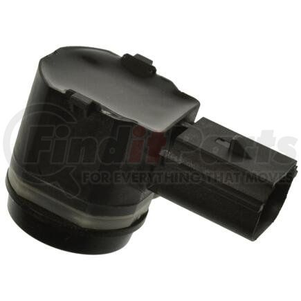 Standard Ignition PPS64 Parking Assist Sensor