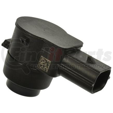 Standard Ignition PPS68 Parking Assist Sensor