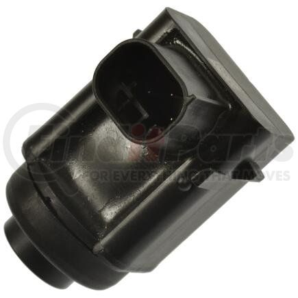 Standard Ignition PPS76 Parking Assist Sensor
