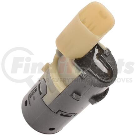 Standard Ignition PPS7 Parking Assist Sensor