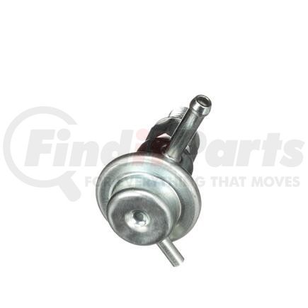 Standard Ignition PR114 Fuel Pressure Regulator