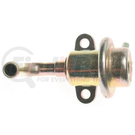 Standard Ignition PR117 Fuel Pressure Regulator