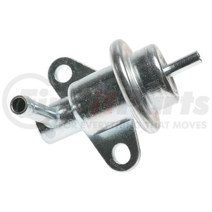 Standard Ignition PR121 Fuel Pressure Regulator