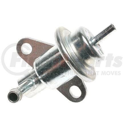 Standard Ignition PR122 Fuel Pressure Regulator