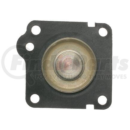 Standard Ignition PR12 Fuel Pressure Regulator