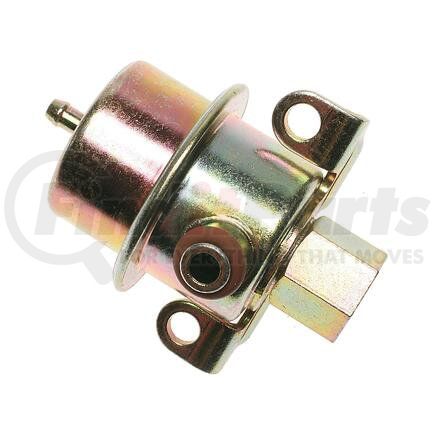 Standard Ignition PR146 Fuel Pressure Regulator