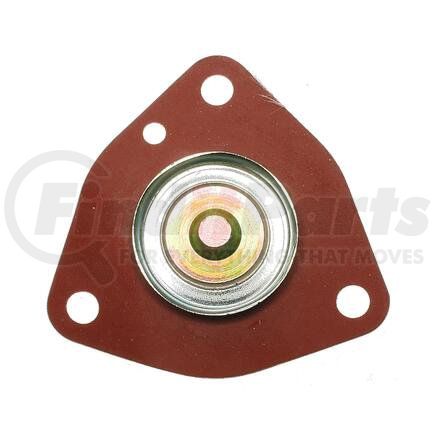 Standard Ignition PR150 Fuel Pressure Regulator