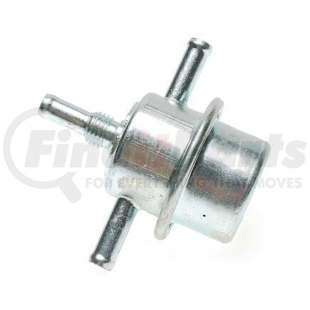 Standard Ignition PR148 Fuel Pressure Regulator