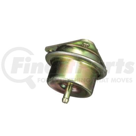 Standard Ignition PR15 Fuel Pressure Regulator