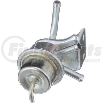 Standard Ignition PR159 Fuel Pressure Regulator