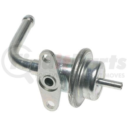 Standard Ignition PR163 Fuel Pressure Regulator