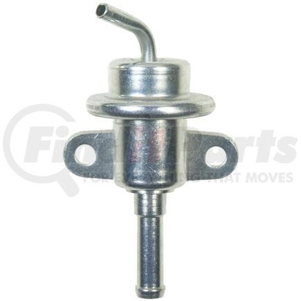 Standard Ignition PR167 Fuel Pressure Regulator