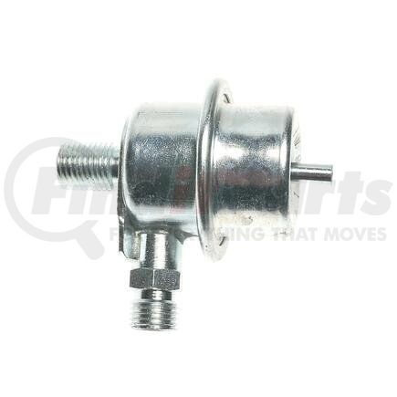 Standard Ignition PR172 Fuel Pressure Regulator