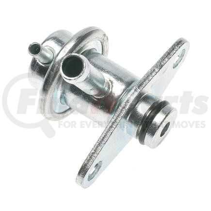 Standard Ignition PR181 Fuel Pressure Regulator