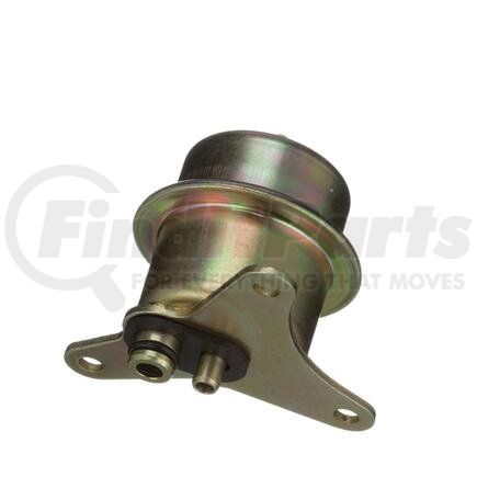 Standard Ignition PR18 Fuel Pressure Regulator