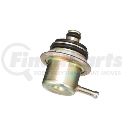 Standard Ignition PR190 Fuel Pressure Regulator