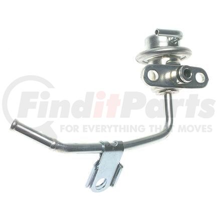 Standard Ignition PR200 Fuel Pressure Regulator