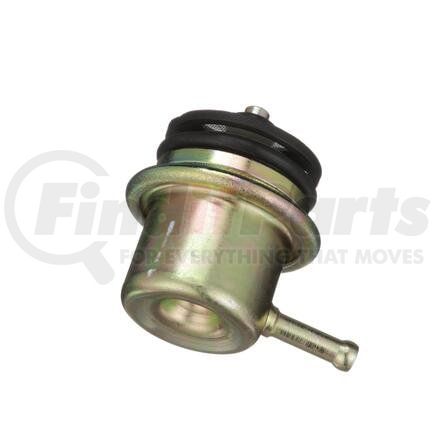 Standard Ignition PR207 Fuel Pressure Regulator