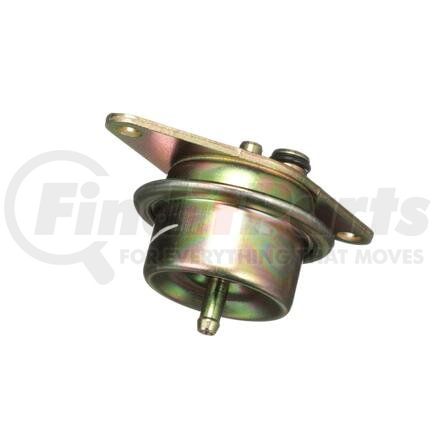 Standard Ignition PR208 Fuel Pressure Regulator