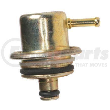 Standard Ignition PR215 Fuel Pressure Regulator