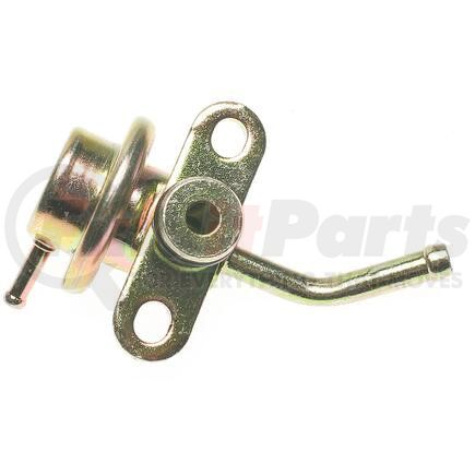 Standard Ignition PR212 Fuel Pressure Regulator