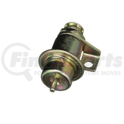 Standard Ignition PR216 Fuel Pressure Regulator